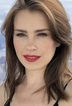 Anna-Maria Sieklucka